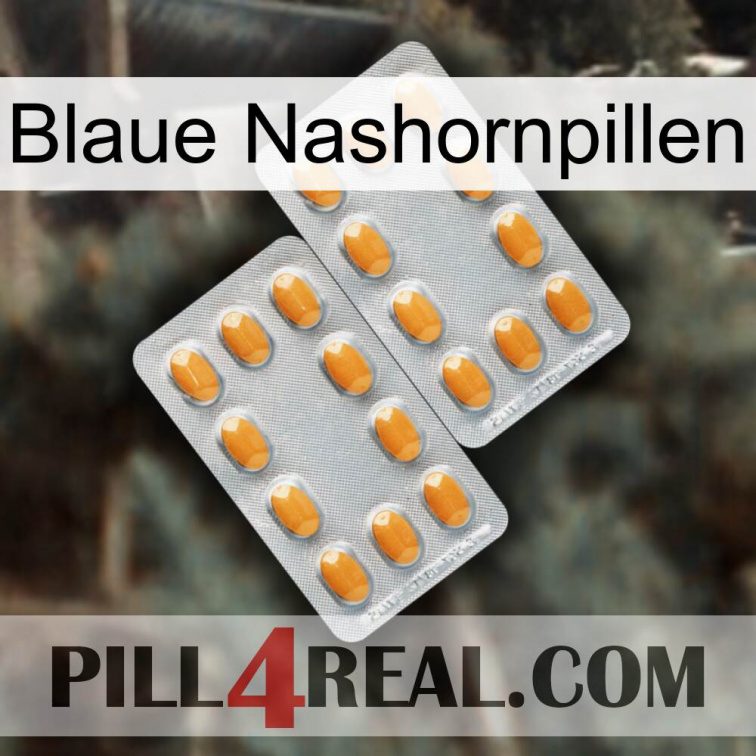 Blue Rhino Pills cialis4